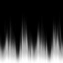 ev60101200_11