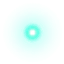 ev60101200_14
