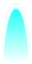 ev60101200_15