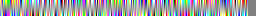 ev60101200_16_parPos