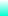 ev60101200_19