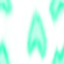 ev60101200_30