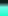ev60101200_31