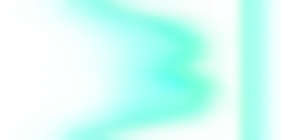 ev60101200_35