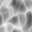 ev60101200_36