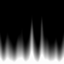 ev60101200_38