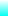 ev60101200_39