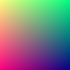 ev60101200_43