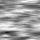 ev60101200_53