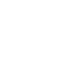 ev60101200_54
