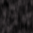 ev60101200_56