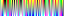 ev60101200_61_parPos