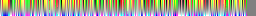 ev60101200_62_parPos