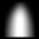 ev60101300_ef_14