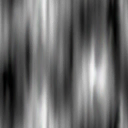 ev60101300_ef_15
