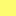 ev60101300_ef_54