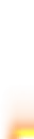 ev60101300_ef_80