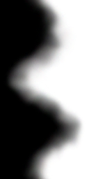 ev60101300_ef_85