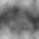 ev60101300_ef_86