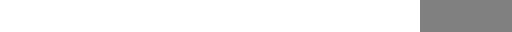 ev60101300_ef_FakePar_tubuB_parColor