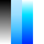ev60101400_01