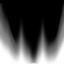 ev60101400_04