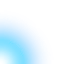 ev60101400_05
