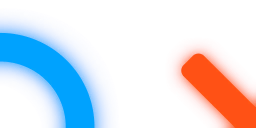 ev60101400_06