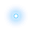 ev60101400_08