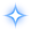 ev60101400_10