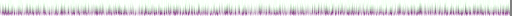 ev60101400_90_parPos