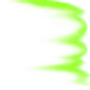 whs0051_ef_10