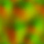 whs0022_ef_22