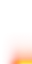 ev60101600_19
