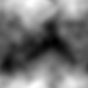 ev60101600_20