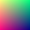 ev60101600_40