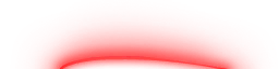 ev60101700_ef_02