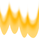 ev60101700_ef_09