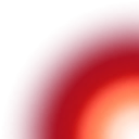 ev60101700_ef_10
