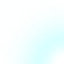 ev60101700_ef_12