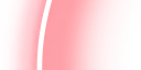ev60101700_ef_13