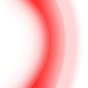 ev60101700_ef_15