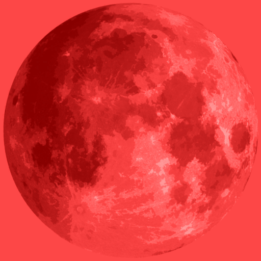 ev60101700_ef_21