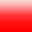 ev60101700_ef_22