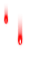 ev60101700_ef_40