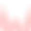 ev60101700_ef_41