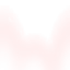 ev60101700_ef_44