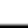 ev60101700_ef_49