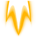 ev60101700_ef_50