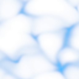 ev60101700_ef_52